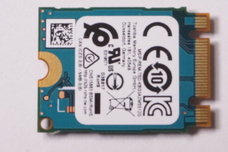 704F3 for DELL -    Bg3 Series 512gb Tlc Pci M.2  Internal Solid State Drive I7586-7205BLK-PUS