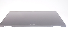 706TT for DELL -    13.3” Fhd 40 Pin Touchscreen I7368-0027GRY INSPIRON 13 7368 2-IN-1