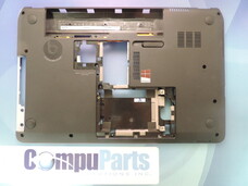 707924-001 for Hp -  Bottom Base Assembly