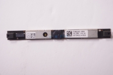 708230-1R5 for HP -    Webcam