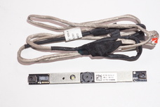 708230-281 for HP -    Webcam With Cable M6-N113DX