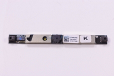 708230-3C1 for HP -    Webcam 14-K005TX