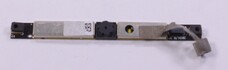 708230-5C0 for HP -    M7-J020dx Webcam Camera 14-F027CL