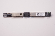 708231-141 for HP -    Webcam Camera