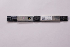 708231-1D1 for HP -    Webcam Camera