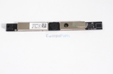 708231-298 for HP -    Webcam