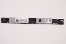 708231-5B1 for HP -    15-R 17-E 15-G Webcam Camera  15-R 17-E 15-R136WM