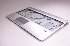 708242-001 for Hp Palmrest with TP