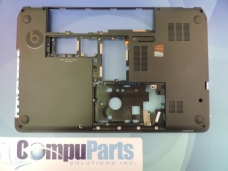 708244-001 for Hp Bottom Base