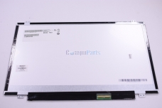 708771-001 for HP -    Display RAW Panel 14.0 LED HD + AG ELITEBOOK FOLIO 9470M ULTRABOOK