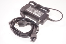 708992-001 for HP -    65w 19.5v 3.33a Ac Adapter T620 PLUS THIN CLIENT
