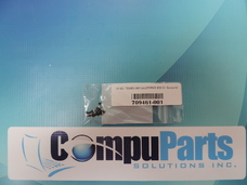 709461-001 for HP -