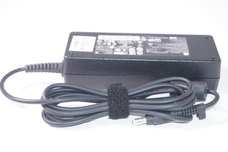 709672-001 for HP -    65W Ac Adapter T505 THIN CLIENT