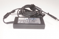 709984-001 for HP -    AC Adapter