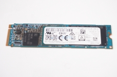 70KCW for DELL -    512gb Tlc Pci Express 3.0 X4 Nvme M.2 2280 Internal Solid State Drive