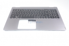 70N1011T1020 for ACER -    Palmrest Us Keyboard ASPIRE R5-571TG-78G6