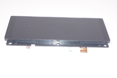 70NB0NT0-TP0000 for ASUS -    Touchpad Module Board Q547FD-BI7T9