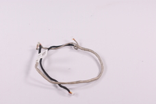 70NM1 for DELL -    Webcam Cable I5488-7536S I5459-4020 I5488-7536SLV