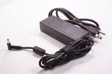 710413-001 Hp 90w 19.5v 4.62a Ac Adapter 10-E010NR 14-E001TX 15T-J100