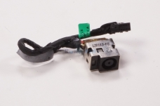 710431-TD1 for HP -    DC In Cable 440 G1 PROBOOK