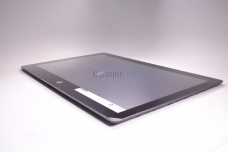 710432-006 for Hp -  23