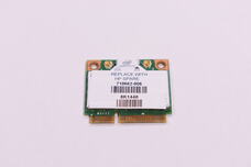 710662-006 for HP -    Wireless Card 13-F010DX