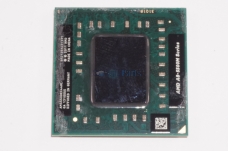 711559-001 for Hp 2.10GHZ AMD A8-5550M Processor Unit