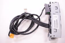 713240-003 for HP -    I/O Board 500-001LA