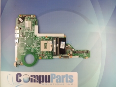 713255-001 for Hp System Board