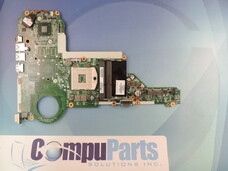 713257-501 for HP -