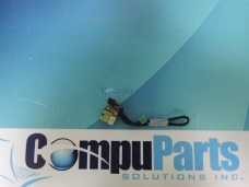 713704-FD4 for Hp DC Jack/ Power Jack