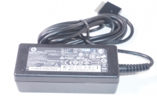 714148-001 for Hp AC Adapter