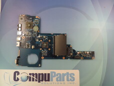 715890-501 for HP -