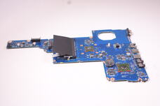 715891-501 for HP -    Uma E2-2000 W8std Motherboard 2000Z-BTO presario cq58