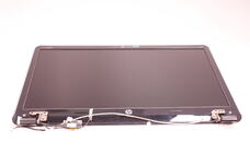 716398-001 for HP -    14.0” Touch Screen Full Display Assembly 4-1129TU 4-1200