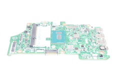 7166J for DELL -    Intel Core I5-5200u 2.2ghz Motherboard I7352-3111SLV 13-7352