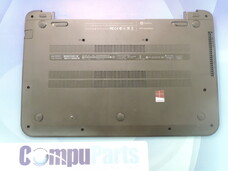 717147-001 for HP -