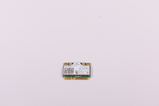 717384-005 for HP -