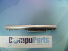 717862-541 for Hp 4C Battery 41WHR 2.8AH LI HY04041-CL