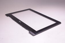 7179K for DELL -    Lcd Front Cover 11 (EARLY 2014) Chromebook 11