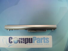 718101-001 for HP -
