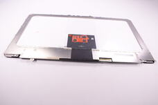 718367-001 Hp Lcd Display 15-4011NR