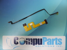 718758-001 for HP -