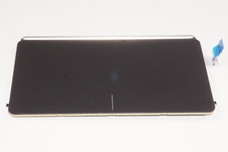 718H6 for DELL -    Touchpad Module Board AWM17-7219SLV-PUS AWM15-7830SLV-PUS