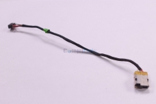 719318-YD9 for Hp -  DC-IN Power Connector UMA