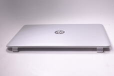 719852-001 for HP -    Lcd Back Cover Silver 15-E043CL 15-E048NR 15-E099CA 15-E049CA