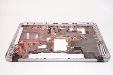 719866-001 for HP -    Bottom Base Cover 15-E043CL 15-E037CL 15-E011NR