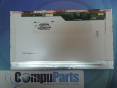 719873-001 for Hp -  15.6