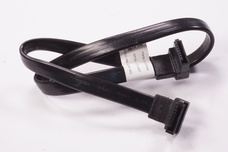 71XRT for DELL -    Sata Cable AWAUR7-7999SLV-PUS AUR5-9714S XPS8920-7529SLV