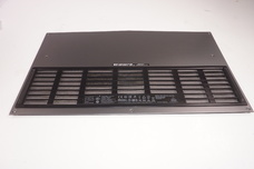 71YM7 for DELL -    Alienware 15 R3 Access Door AW15R3-7376SLV-PUS AW15R3-7001SLV-PUS